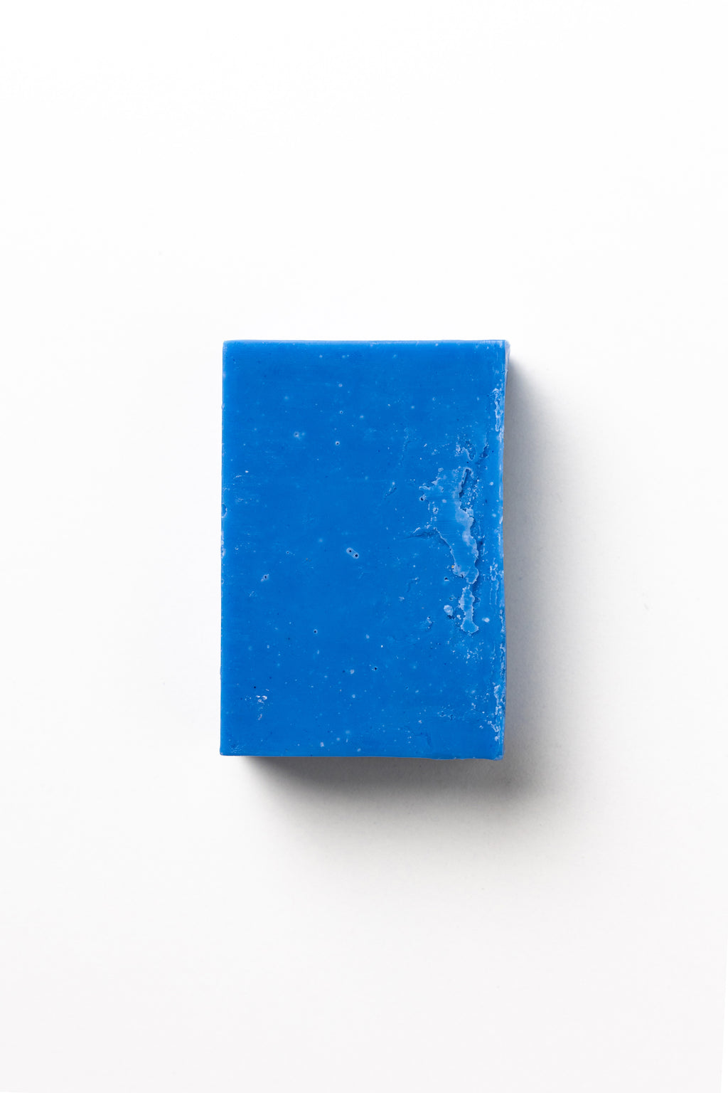 ALPINE SPRINGS SOAP