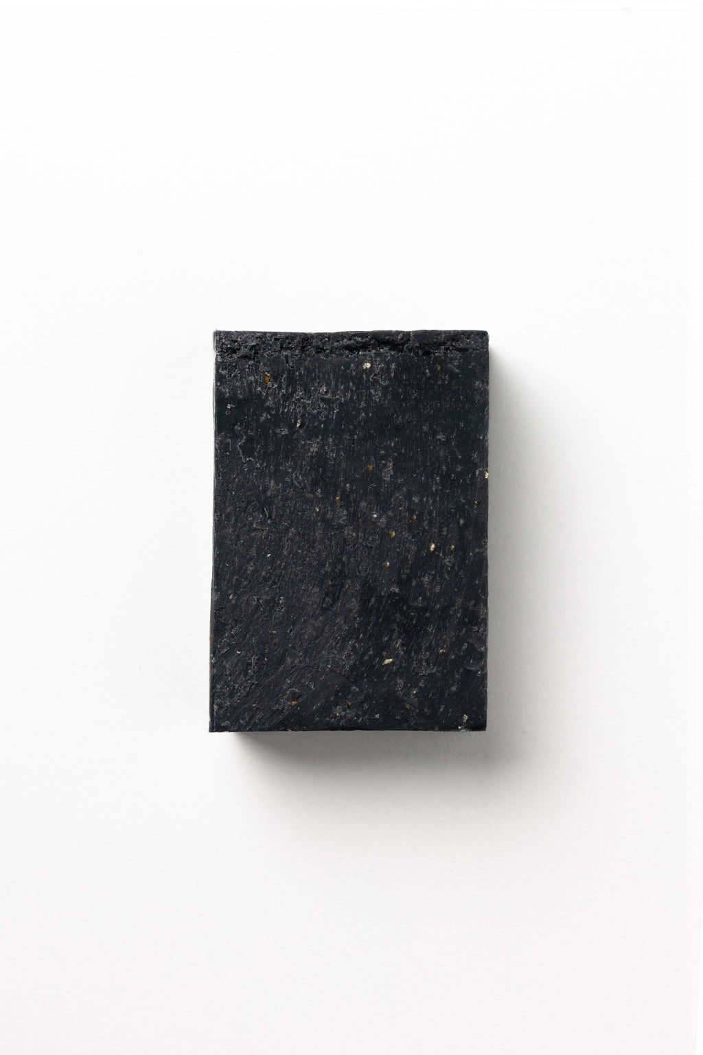 PINE TAR SOAP