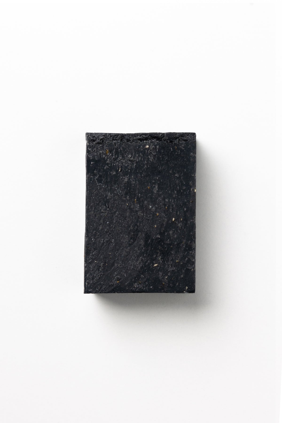 PINE TAR SOAP