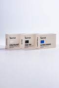 The Sack Pack Soap Bundle