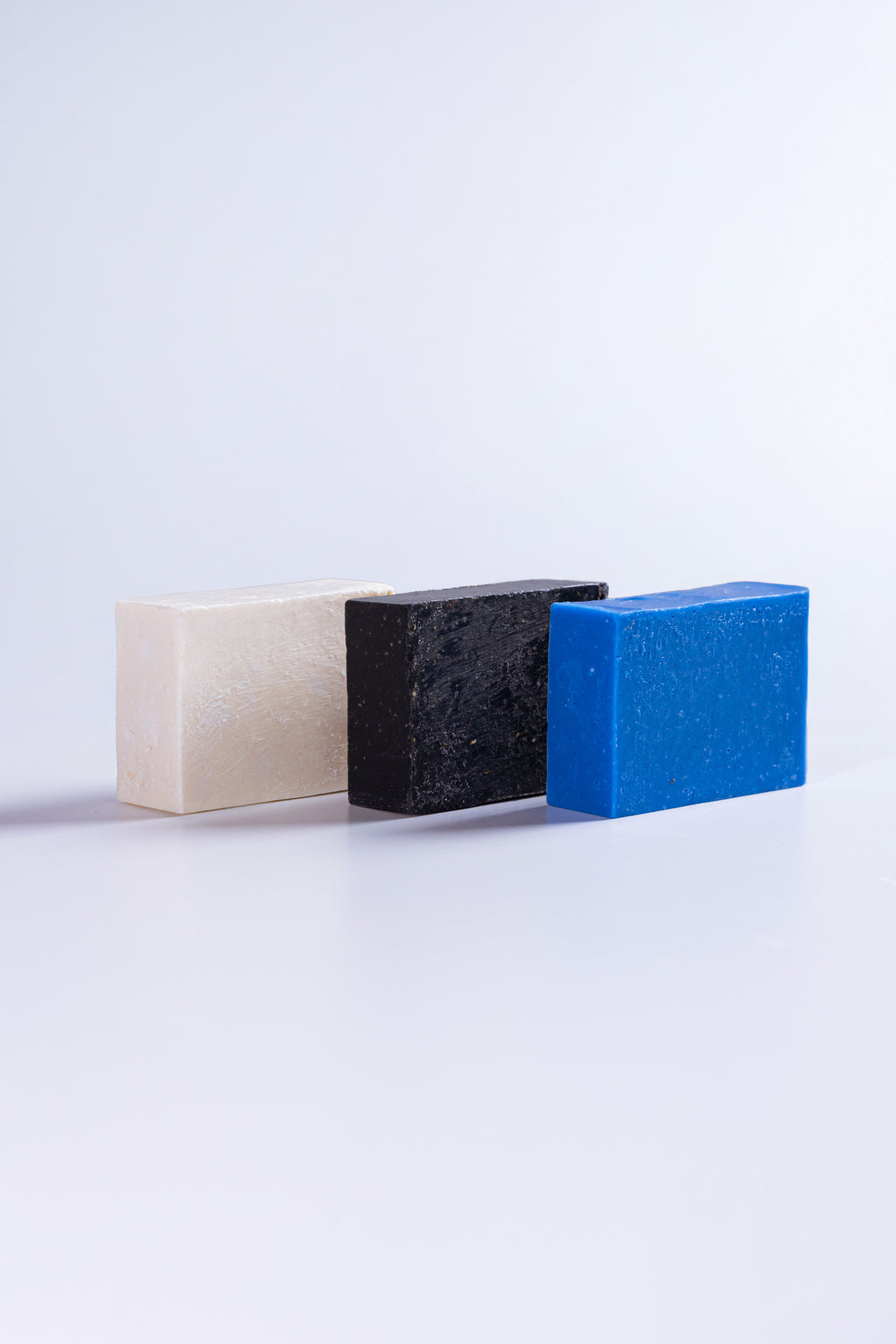 The Sack Pack Soap Bundle